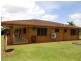 28 Henderson Drive, Currajah QLD 4871