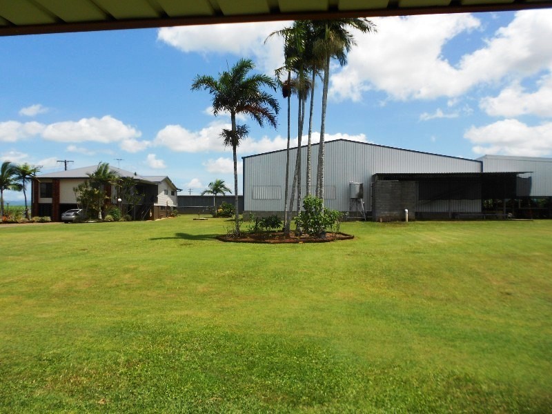 0 Grima, Currajah QLD 4871