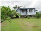 27 Mary, East Innisfail QLD 4860