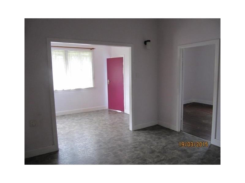 27 Mary, East Innisfail QLD 4860