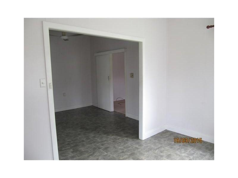 27 Mary, East Innisfail QLD 4860