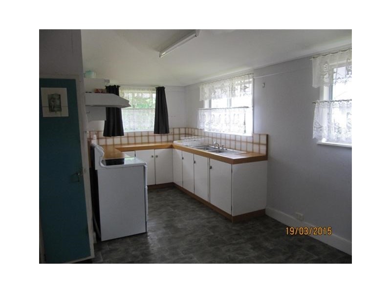 27 Mary, East Innisfail QLD 4860