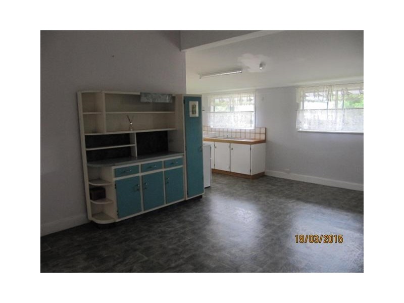 27 Mary, East Innisfail QLD 4860