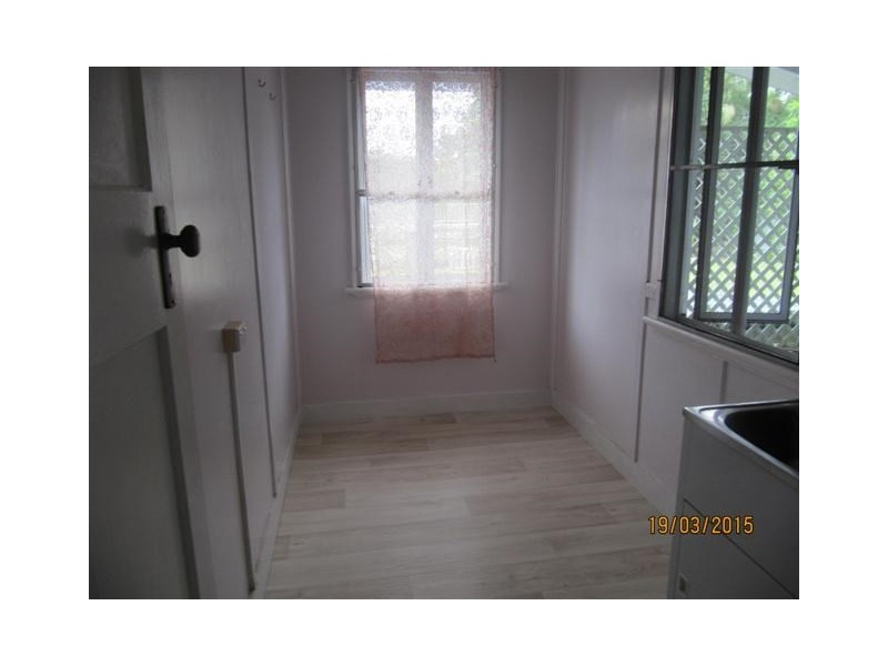 27 Mary, East Innisfail QLD 4860