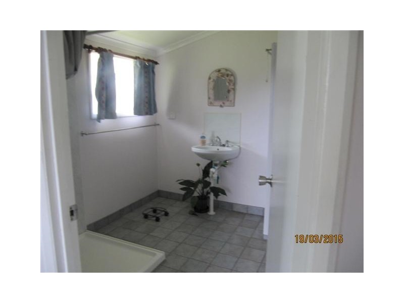 27 Mary, East Innisfail QLD 4860