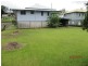 27 Mary, East Innisfail QLD 4860