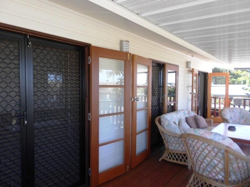 15 FELDT, Flying Fish Point QLD 4860