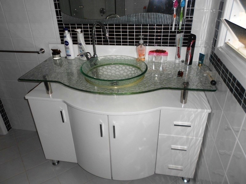 15 FELDT, Flying Fish Point QLD 4860