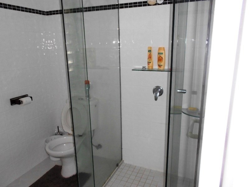 15 FELDT, Flying Fish Point QLD 4860