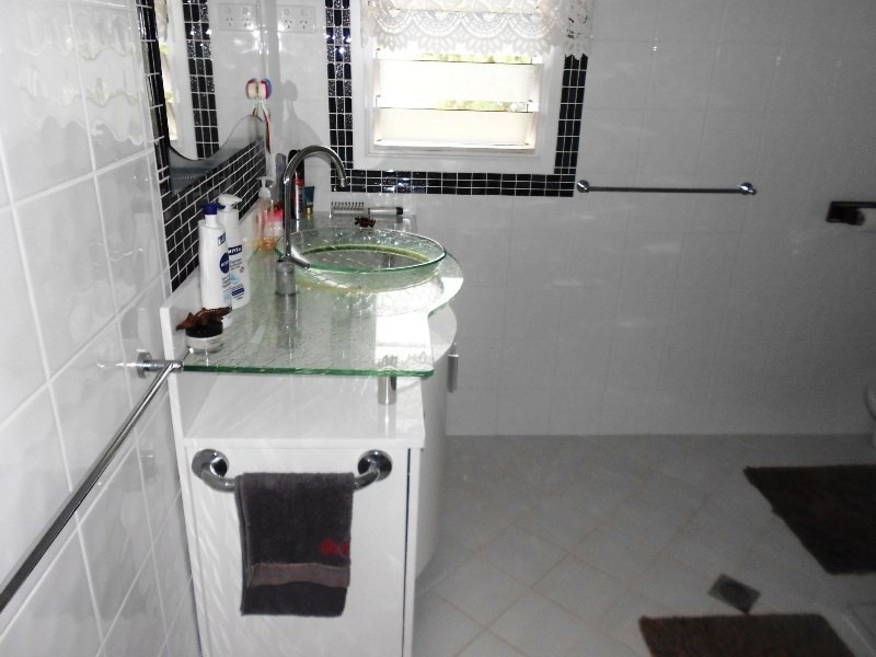 15 FELDT, Flying Fish Point QLD 4860