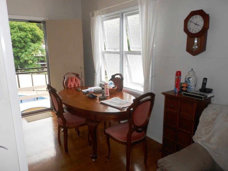 15 FELDT, Flying Fish Point QLD 4860