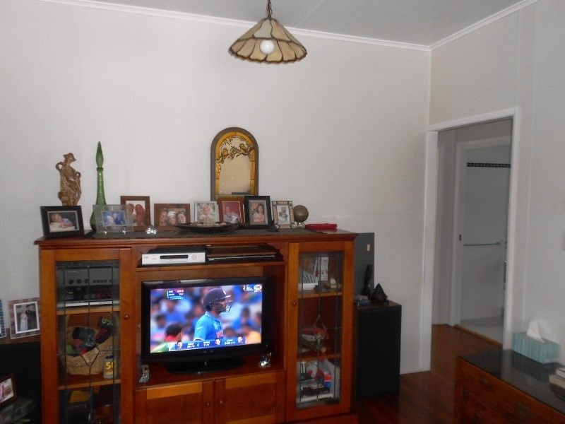 15 FELDT, Flying Fish Point QLD 4860