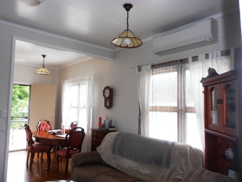 15 FELDT, Flying Fish Point QLD 4860