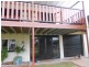 15 FELDT, Flying Fish Point QLD 4860