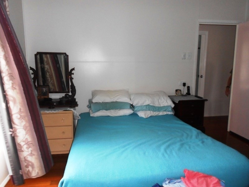 15 FELDT, Flying Fish Point QLD 4860