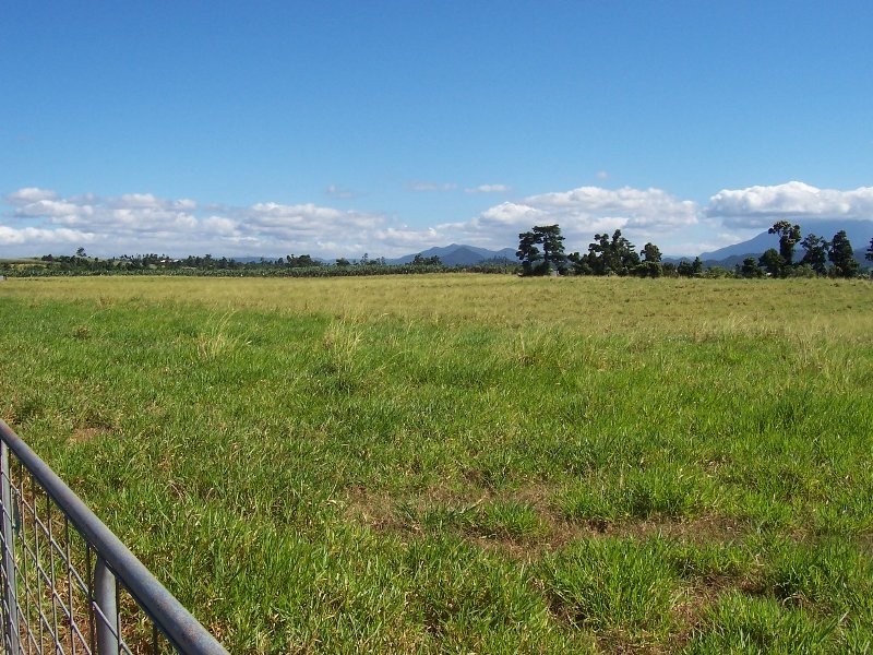 268 Nicholson Road, Innisfail QLD 4860