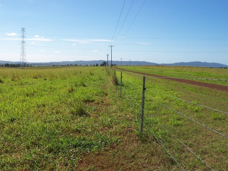 268 Nicholson Road, Innisfail QLD 4860