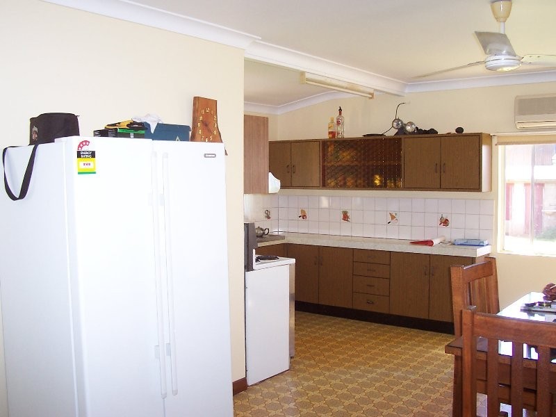 268 Nicholson Road, Innisfail QLD 4860