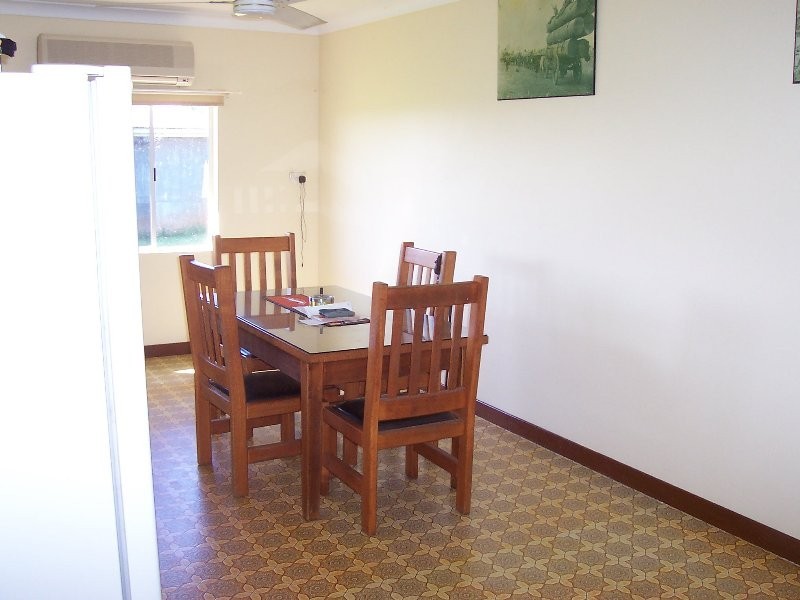 268 Nicholson Road, Innisfail QLD 4860