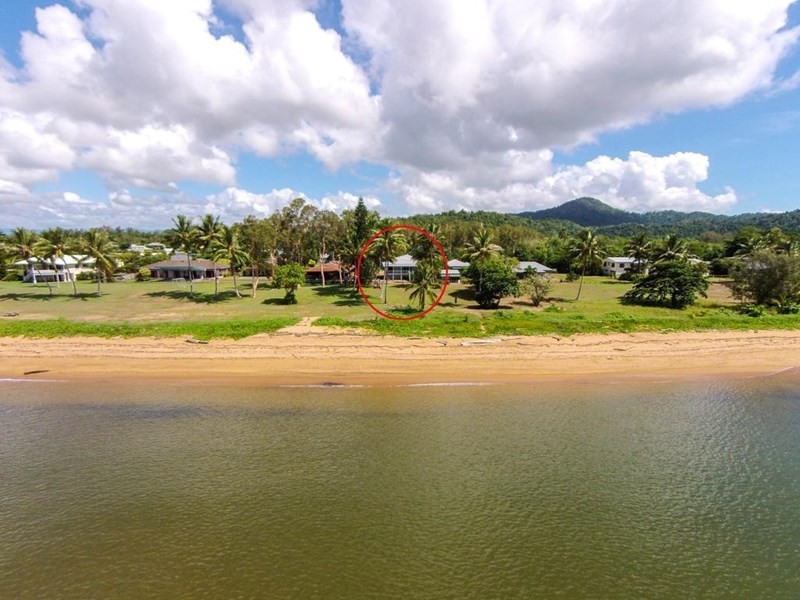 42 Bay Road, Coconuts QLD 4860