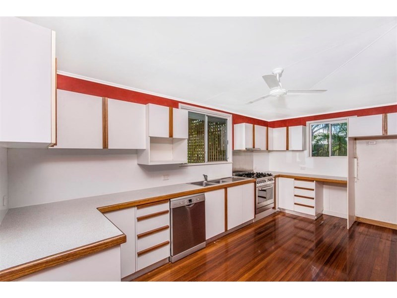 42 Bay Road, Coconuts QLD 4860