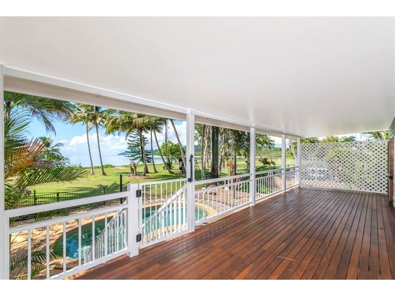 42 Bay Road, Coconuts QLD 4860