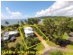 42 Bay Road, Coconuts QLD 4860