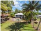 42 Bay Road, Coconuts QLD 4860