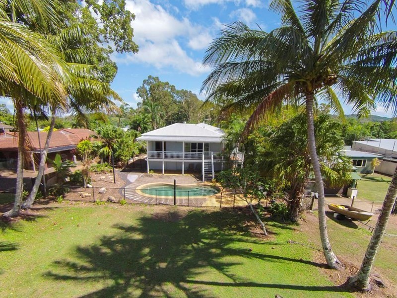 42 Bay Road, Coconuts QLD 4860
