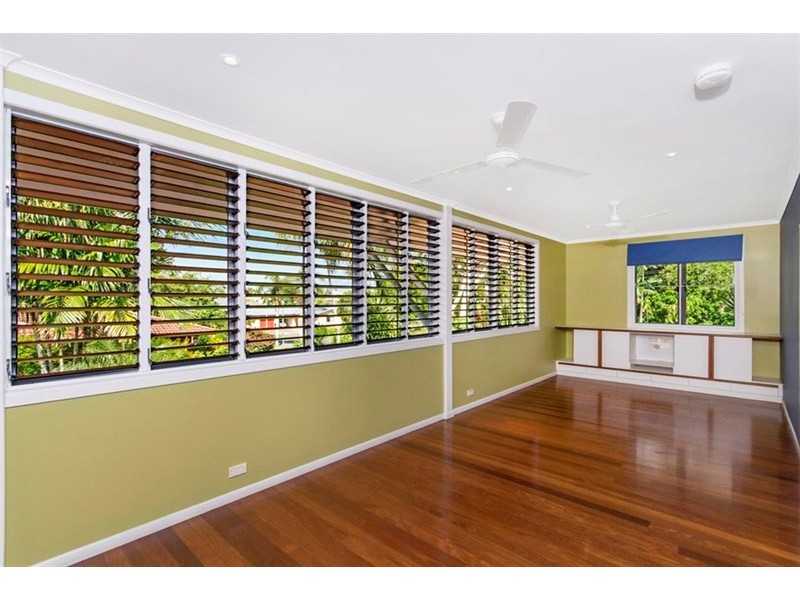 42 Bay Road, Coconuts QLD 4860