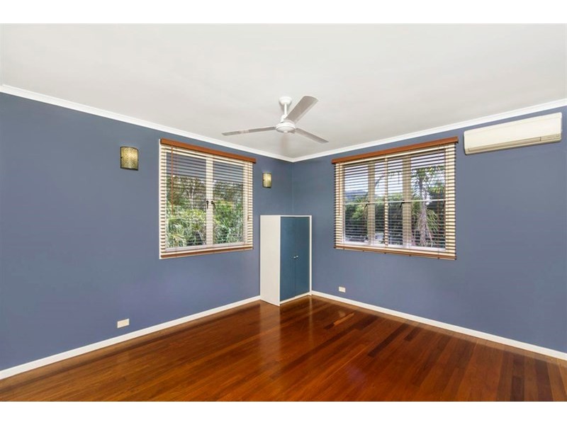 42 Bay Road, Coconuts QLD 4860