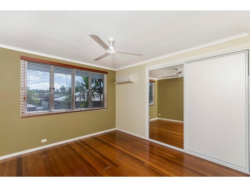 42 Bay Road, Coconuts QLD 4860