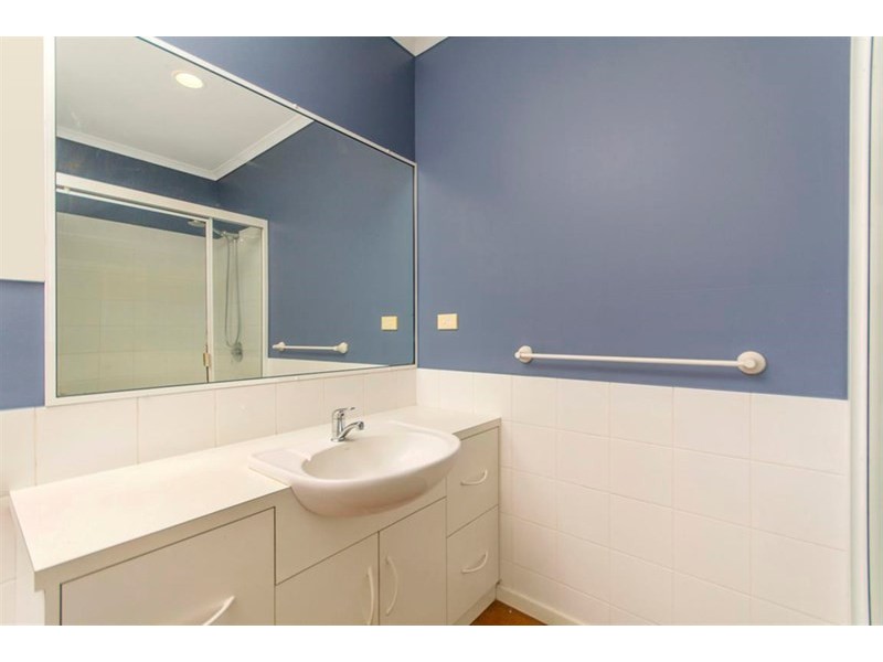 42 Bay Road, Coconuts QLD 4860