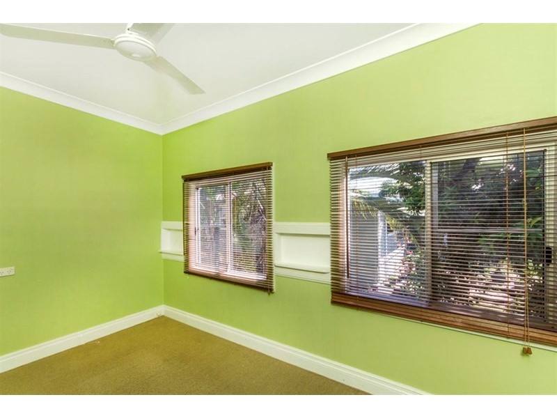 42 Bay Road, Coconuts QLD 4860