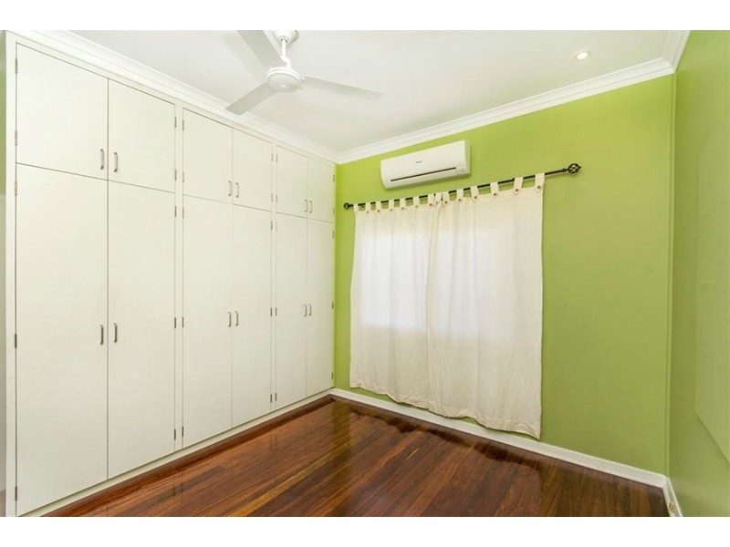 42 Bay Road, Coconuts QLD 4860