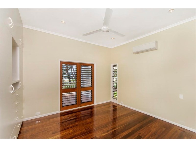 42 Bay Road, Coconuts QLD 4860