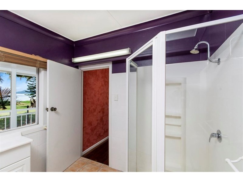 42 Bay Road, Coconuts QLD 4860