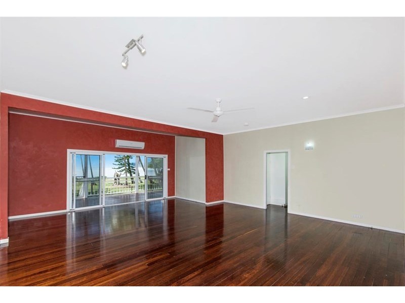 42 Bay Road, Coconuts QLD 4860