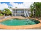42 Bay Road, Coconuts QLD 4860