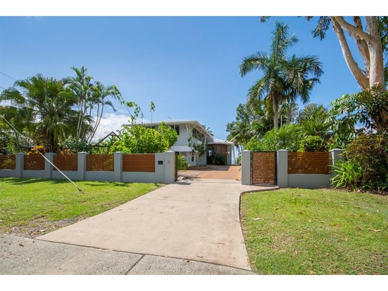 42 Bay Road, Coconuts QLD 4860