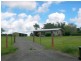 102 Eubenangee Road, Eubenangee QLD 4860