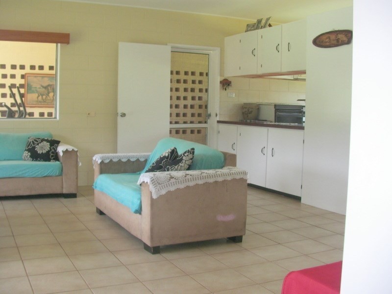 102 Eubenangee Road, Eubenangee QLD 4860