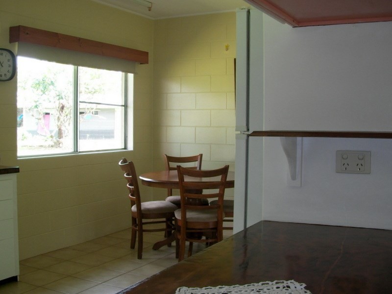 102 Eubenangee Road, Eubenangee QLD 4860