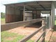 102 Eubenangee Road, Eubenangee QLD 4860