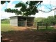 102 Eubenangee Road, Eubenangee QLD 4860
