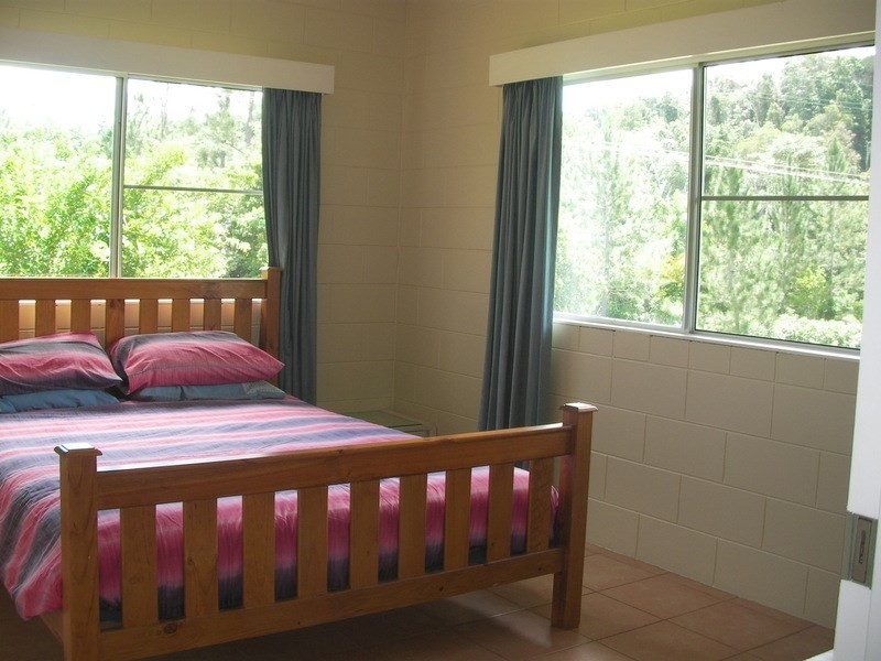 102 Eubenangee Road, Eubenangee QLD 4860