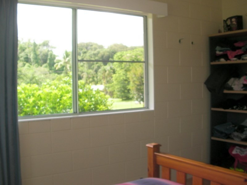 102 Eubenangee Road, Eubenangee QLD 4860