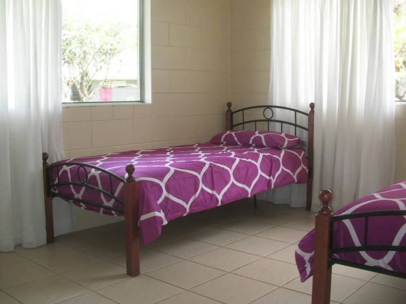 102 Eubenangee Road, Eubenangee QLD 4860