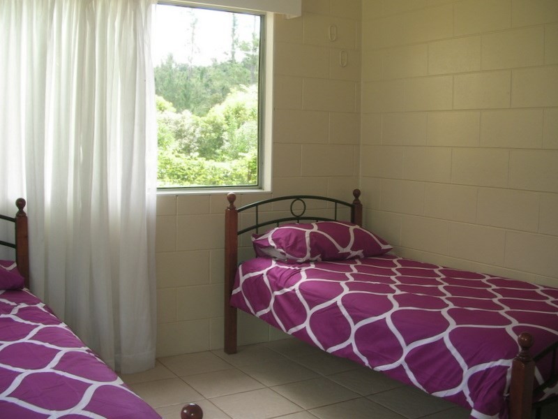 102 Eubenangee Road, Eubenangee QLD 4860