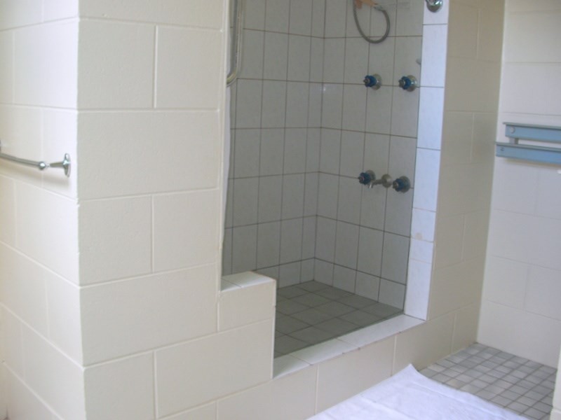 102 Eubenangee Road, Eubenangee QLD 4860